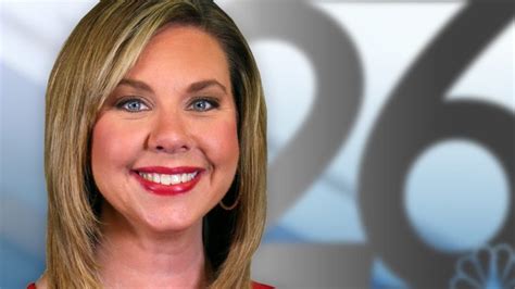 Wbay news - Holly Brantley is an American Journalist working as a news reporter at WBAY Channel 2 News in Green Bay, WI. Previously, she worked as an anchor and multimedia journalist at WPSD-TV in Paducah, KY. Holly Brantley Age and Birthday. Brantley was born in Cape Girardeau, Missouri, United States of America.